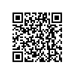 CY14B101LA-SZ45XIT QRCode