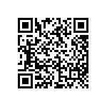 CY14B104NA-ZS45XIT QRCode