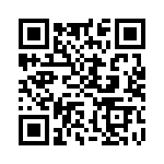 CY2308SXI-5H QRCode