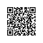 CY2313ANZSXC-1T QRCode