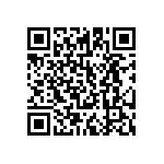 CY23FP12OXC-003T QRCode