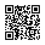 CY25812SXCT QRCode