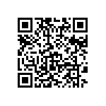 CY37512P256-100BGI QRCode