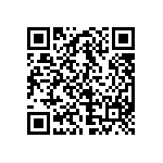 CY39200V208-125NTXC QRCode