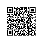 CY62158H-45ZSXI QRCode