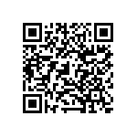 CY62167EV30LL-45ZXA QRCode