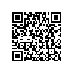 CY74FCT827ATQCT QRCode