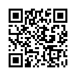 CY7B951-SXC QRCode