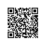 CY7C1062GE30-10BGXIT QRCode