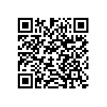 CY7C1069DV33-10BVXIT QRCode