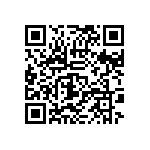 CY7C1294DV18-167BZC QRCode