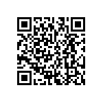 CY7C1347G-166AXC QRCode