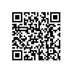 CY7C1381D-133AXC QRCode