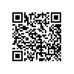 CY7C1512KV18-333BZXC QRCode