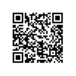 CY7C15632KV18-400BZC QRCode