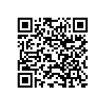 CY7C4231V-15JXC QRCode