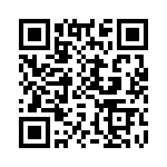 CY7C63413-PXC QRCode