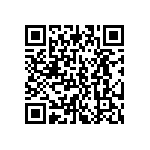 CY7C64215-56LFXC QRCode