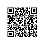 CY7C65630-56LTXIT QRCode