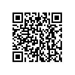 CY7C68023-56LFXC QRCode