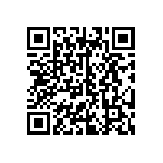 CY8C21312-12PVXE QRCode