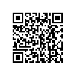 CY8C24693-24LQXI QRCode