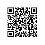 CY8C3445PVI-090 QRCode