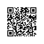 CY8C3665AXA-010 QRCode