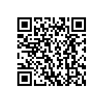 CY8C4247FNI-BL483T QRCode