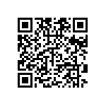 CY8CMBR3195-LQXI QRCode