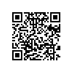 CY90F947APFR-GS-SPE1 QRCode