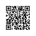 CY95F778ENPMC2-G-UNE2 QRCode