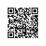 CY9BF104NAPMC-G-JNE2 QRCode