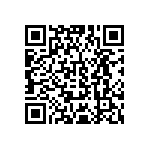 CYBLE-022001-00 QRCode