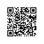 CYBLE-222005-00 QRCode