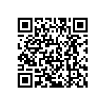 CYP15G0201DXB-BBXC QRCode