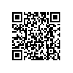 CYP15G0403DXB-BGI QRCode