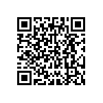 CYPD2121-24LQXIT QRCode