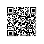 CYPD6137-40LQXI QRCode