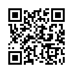 CZRNC55C12-G QRCode