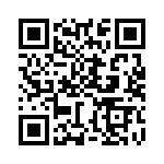 CZRQR16VB-HF QRCode