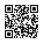 CZRSC55C2V0-G QRCode