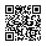 CZRUR52C39 QRCode