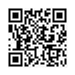 CZRV5241B-G QRCode