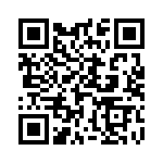 D-621-0455-L QRCode