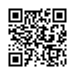 D01-9821405 QRCode