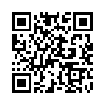 D09P33E4PA00LF QRCode