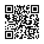 D15P33E4GV00LF QRCode