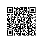 D2-24044-MR_222 QRCode