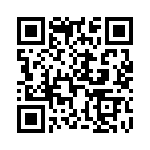 D2JW-01K31 QRCode